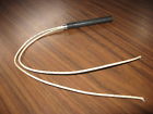 Lj4ax261an Heatron Nnb Cartridge Heater Leads