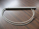 Lj8ax233a Lj8a233a Heatron Nnb Cartridge Heater Leads