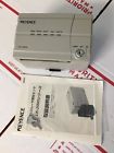 Lk-2000 Keyence Laser Displacement Sensor