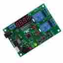 Lke4911741494090xf Unbranded Generic Temperature Humidity Controller Control Board Module Led Display With Alarm A2j4