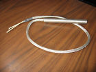 Ll6ax117a Heatron Nnb Cartridge Heater