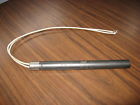 Ll7ax152an Heatron Nnb Cartridge Heater Leads