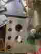 Ll9cx3a Heatron Water Heater