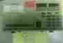 Lls-8120 Lls8120 Lambda Programmable Power Supply