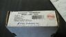 Lms-ah22 Lmsah22 Psg Controls New Inc Accustat Thermostat