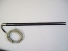 Ln17ax18bn Heatron Heat Rods Free