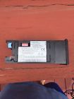 Lnxc2000 Red Lion Controls Timer