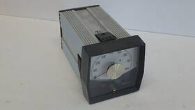 290-144-1 Love Controls Thermometer Used