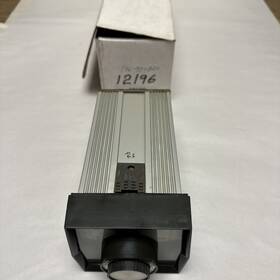 290-83-1 Love Controls Model 50 Temp Controller 0-300 Degrees