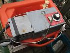 Love Control Controls Unit Temperature