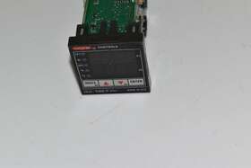 16111-992 Love Controls Self Tune Plus Temperature Controller Mrg9
