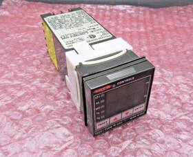 16160 Love Controls Self Tune Plus Temperature Controller Great Condition