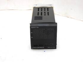 16a2111-90 Love Controls 029 Dwyer Process Control Equip Temperature Controller