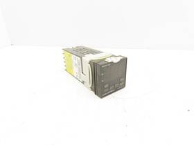 16a3110 Love Controls Temperature Process Controller Ssr Output Dwyer