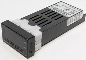 32a123-992-9502 Love Controls Dwyer Temperature / Process Controller 12/24vdc/ac