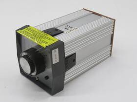 T239833 Love Controls 505e32 Ce Temperature Controller