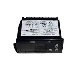 Tcs-4020 Love Controls Temperature Controller