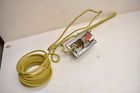 Lp900e Honeywell Long Remote Bulb Thermostat