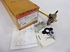 Lp914a-1003-5 Honeywell Insertion Temperature Sensor To