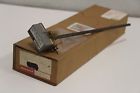 Lp914a-1243 Honeywell Temperature Sensor 15