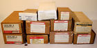 Lp914a T915c Contollers T7001 Sensor L480 Honeywell Johnson Lot Temperature