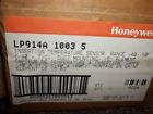 Lp914a1003 Honeywell Air Return Temperature Lp914a1003 Honeywell Air Return Temperature