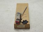 Lp920b-1029-2 Honeywell Pneumatic Integral Bulb Temperature Controller