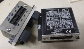 Rp485-rxtx Lpfk Lpkf Laser And Electronics Switch Controller V2013.03 Lot Of2 Rp485-rxtx Lpfk Lpkf Laser And Electronics Switch Controller V2013.03 Lot Of2