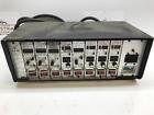 5-2-n-l-l-1-1-x Lr5f-1x1 Hydro-line N Cylinder