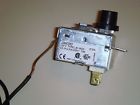 Ls1-8035 Ls1 Thermostat Type 8035 Ls18035 Imit