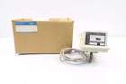 125-250-480v-ac Ltdn4gg05a7 Ashcroft New 030 Thermostat