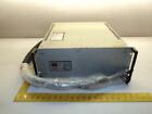 M65350160070 Luft-wasser-air-water 4he-4u 3.032.072.6 M65350160 Knurr Heat Exchanger