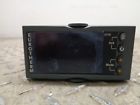 Lus69275-1-4-3909-fc Eurotherm Temperature Controller