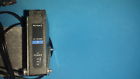 Lv-nh300 Lv-h300 Keyence Transmissive Sensor