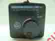Lvc2pw-00001000c Lvc2pw Texas Systems Controls Inc Temperature And Limit Controller
