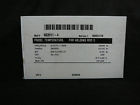 Lvc5ju-2101038a Watlow 168758 Old-stock Temp