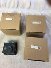 Lvc5lu00200800a Watlow Limit Controller Lot Of
