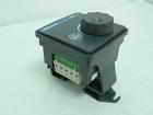 Lvc6hw00320600a Watlow 153837 Used Temperature
