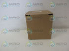 Lvc6kw00321112a Watlow Temperature Controller New