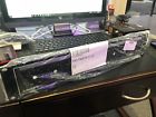 Lvc-8pid2 Lvc8pid2 Lowell Rack Black
