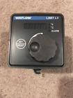 Lve2mw01000750a Watlow New Temperature Controller