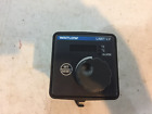 Lve6jw00000315a Watlow Temperature Controller
