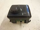 Lve6jw00001000a Watlow Temperature Controller New No Box