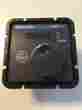 Lvg1ku00000285a Watlow Limit Lv Temperature Control