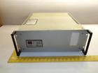 Lw35ek Knurr Heat Exchanger Control