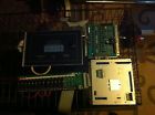 Lw6016b Loop Mod Water Mcquay Controller Part