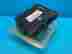 Lx-di100-000 Ims Intelligent Motion Systems Isolated