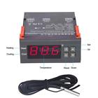 Lym0462943247629ml Unbranded-generic 10a 110v Digital 605757167404