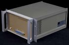 S3ml-r-m3-vvv M-110c Luxtron Optical Fiber Temperature Control System