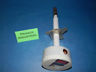 M-51r-74 Mercoid Control Bi-metalic Temperature